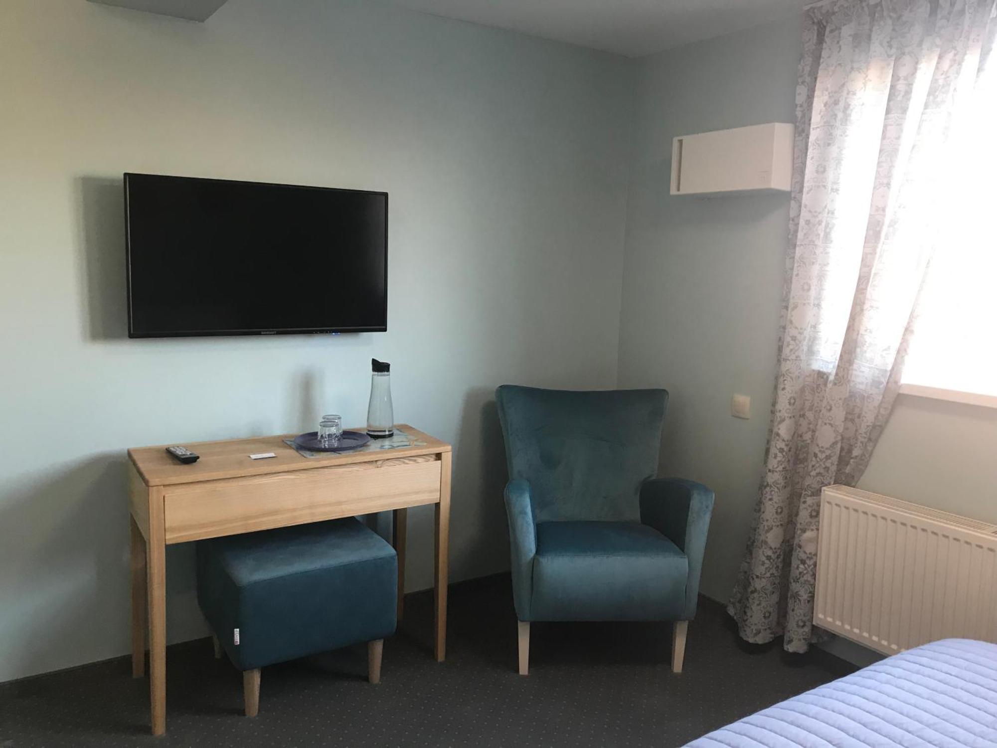 Dudman Hotel Kyiv Eksteriør billede